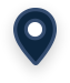 270 Water Street #3R